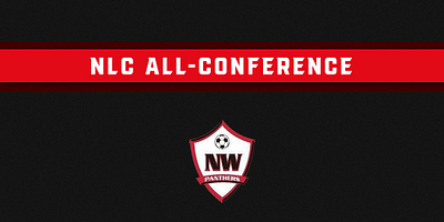 All Conference